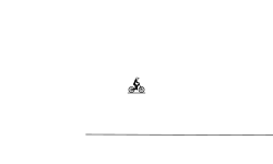 try to cheat this
