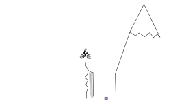 Mountain Slide (UNFINISHED)