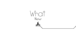 what now? (desc)