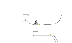 Trial 1