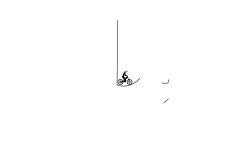 wheelie