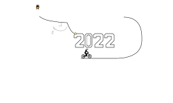 2022