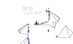 Spike Land 4 (Ever)