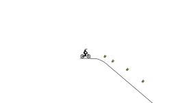 backcountry bmx