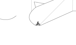 Small Jump