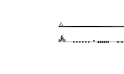 ««Mountain Bike»»