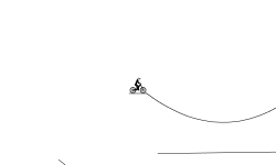 jumpin jumpin and jumpin again