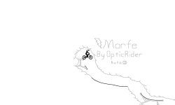 Morfe [Auto]