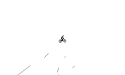 dont move