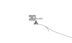 50 SUBS!