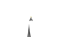 Detailed Half pipe (DESC)