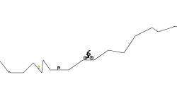 Mountain climbing And by