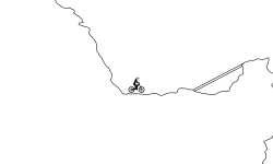 Off Road
