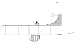 Slopestyle 1