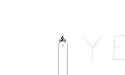Do you know the way? no.2