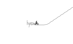 hyrax 2
