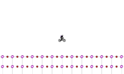 Removing Purple [Teli Madness]