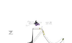 Mission impossiblob