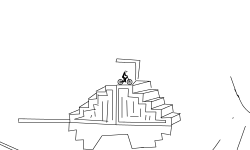 loops