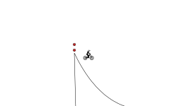 Flow Track