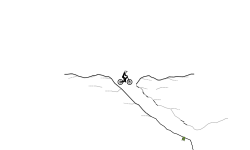 Lil Wheelie (Collab)