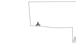 Obstacle Course