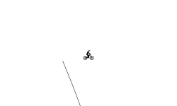 Auto track