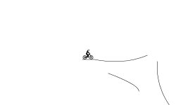 long jump