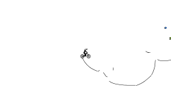 Wheelie preview