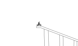 Skate Park Of Danger