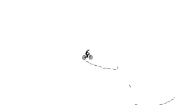 Short Wheelie (Desc)