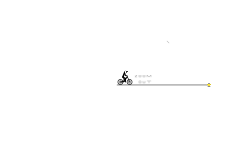 Zoom out