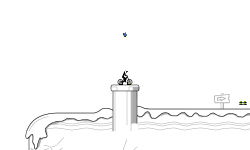Preview of Mario Bros 3-1