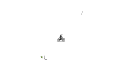 Long Auto