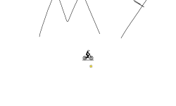 I’m not making maps anymore
