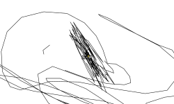 Dis like pls