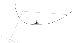 Easy Jumps 2