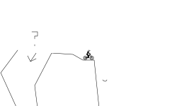 don't die