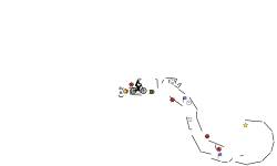 Tubes & Wheelies 3.0