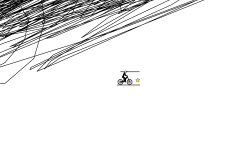 uncompleted level 1