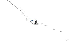 Swinging [Easy]