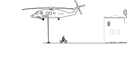 Black Hawk Preview Part 2