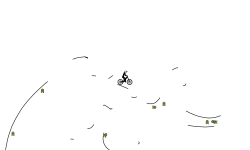 Do Not Move 38
