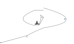 jumps 5-10