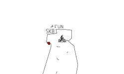AUTO 2