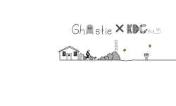 Tiny Town (Collab)
