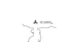 Cavefall Auto 2