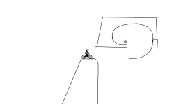 Trollololololololol 2