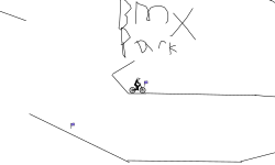 BMX PARK