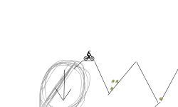 "W" auto